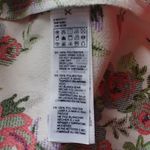 Forever 21  Women's Floral Dress Photo 7