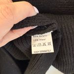 Rosebullet Black Off Photo 2