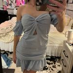 Lizard Thicket Dress Photo 2