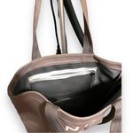 Everlane  tote “ know your pig” Photo 6