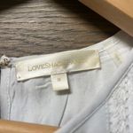 Love Shack Fancy Photo 2