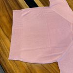 Designers Originals Vintage Mock Neck Top 90s Size M Photo 7