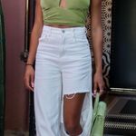 Edikted  cut out halter top  Photo 0