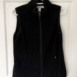 Amazon Polar fleece vest Photo 0