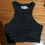 Princess Polly Crop Tank 0 Photo 0