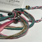 Pura Vida Spring Breakers 5 Pack - #388 Photo 3