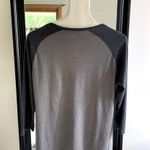 The North Face  3/4 Length Sleeves Shirt Photo 2