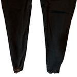 American Eagle  The‎ Dream Jean Jeans Photo 2