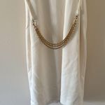 Donna Karan  DRESS AND LONG CARDIGAN SET, Size 10, $249 Photo 10