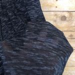 Liz Lange Maternity Blue Semi Sheer Tunic/Dress Photo 4