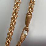 Valentino Garavani Roman Stud Medium Quilted Chain Shoulder Bag Photo 10