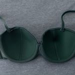 H&M Push-up Bikini Top Photo 1