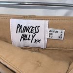 Princess Polly  Sammy Cargo Pants Photo 3