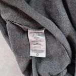 Terra & Sky  Gray Stretch Skinny Leggings Pull On Pants Plus 20W 22W 2X Photo 4