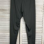 Roadrunner  SPORTS Women's Activewear
Running Leggings Gray-XL Photo 1