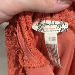 Free People She’s Got it Slip Photo 5