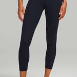 Lululemon Wunder Under High-Rise Tight 25” Photo 1