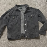 Wild Fable  Denim Jacket  Photo 0