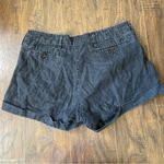 Miss Me MM couture shorts by  Jeans Photo 2