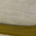 Salsa 💃 Cuba 🇨🇺 short sleeve tee in size S • Eva Mendes Photo 3