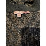 Calypso St. Barth Beaded Evening Cardigan in Size XS Photo 4