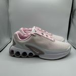 Nike  Air Max DN GS “Pink Foam Platinum Violet” size 6.5y/8w Photo 2