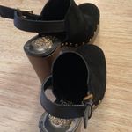 Vince Camuto NWT  Ithernda Wedge Heels Photo 15