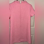 Tuckernuck light Pink Tweed Jackie Tweed Dress Photo 3