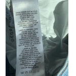 frame denim FRAME L'Homme Skinny In Baytown Rips Photo 9