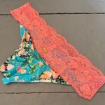 Beach Bunny ‎ Bahama Mama Bikini Bottom Photo 6