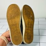 Earth Leather Slip Photo 9