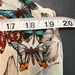 Karen Kane Floral Maxi Dress Photo 10