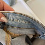 American Eagle  Super Stretch Hi-Rise Jeggings Size 2 Short Photo 7