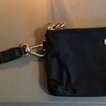 Lululemon Wristlet Photo 0