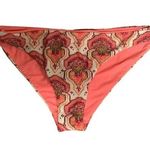 O'Neill Size Extra Large Vindaloo Twist Bikini Bottom. New With Tags Photo 0