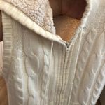 Arizona Jacket Photo 4