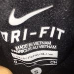 Nike dri-fit shorts running shorts size small active shorts gym sports wear Photo 3