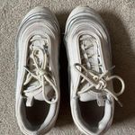 Nike Air Max 97 Metallic Gold Photo 1