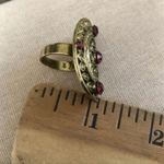 Vintage Ring Size 7
Good condition Photo 4
