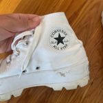 Converse  High-Top Photo 1