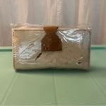 Leather Cowhide Wallet Photo 6