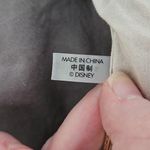 Disney  Kingdom Couture tank top XL Photo 5