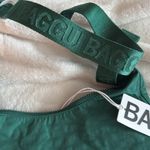 Baggu NWT  Cresent Bag Photo 1