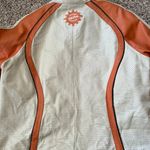 Harley Davidson Leather Jacket Photo 7