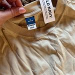 Old Navy  Basic Tee Photo 2
