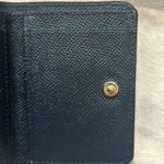 Coach Hand Wallet Photo 4