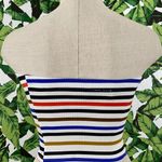 Urban Outfitters UO Out From Under Ribbed Tub Top A005 Photo 1