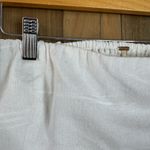 Free People Ivory Bandeau Top Photo 5