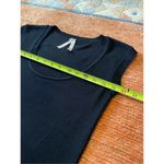 Derek Heart ” long top Photo 3