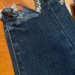 KanCan USA Jeans Photo 1